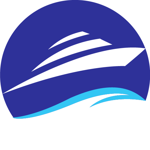 Phú Quốc Express